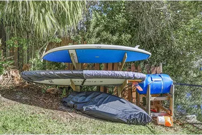 52 Fleming Court, Palm Coast, FL 32137 - Photo 43