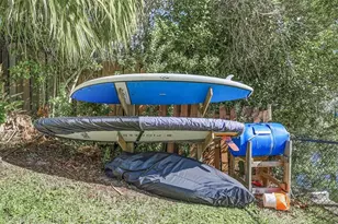 52 Fleming Ct, Palm Coast, FL 32137 - Photo 43