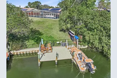 52 Fleming Court, Palm Coast, FL 32137 - Photo 5