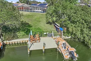 52 Fleming Ct, Palm Coast, FL 32137 - Photo 5