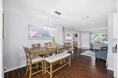 52 Fleming Court, Palm Coast, FL 32137 - Photo 15