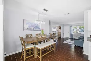 52 Fleming Ct, Palm Coast, FL 32137 - Photo 15