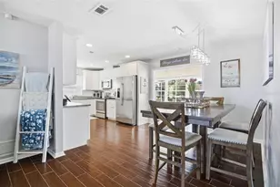 52 Fleming Ct, Palm Coast, FL 32137 - Photo 13