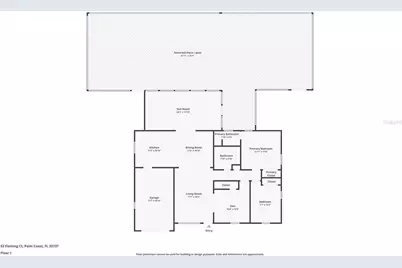 52 Fleming Court, Palm Coast, FL 32137 - Photo 57