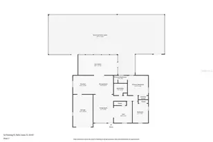 52 Fleming Ct, Palm Coast, FL 32137 - Photo 57