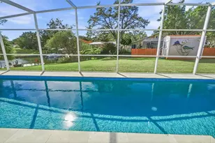 52 Fleming Ct, Palm Coast, FL 32137 - Photo 53