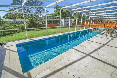 52 Fleming Court, Palm Coast, FL 32137 - Photo 51