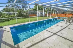 52 Fleming Ct, Palm Coast, FL 32137 - Photo 51