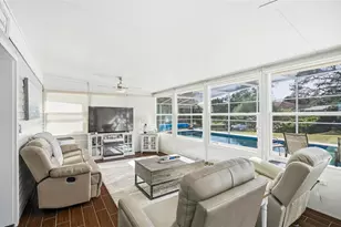 52 Fleming Ct, Palm Coast, FL 32137 - Photo 33