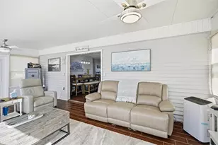 52 Fleming Ct, Palm Coast, FL 32137 - Photo 35