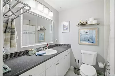 52 Fleming Court, Palm Coast, FL 32137 - Photo 29