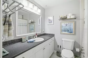 52 Fleming Ct, Palm Coast, FL 32137 - Photo 29