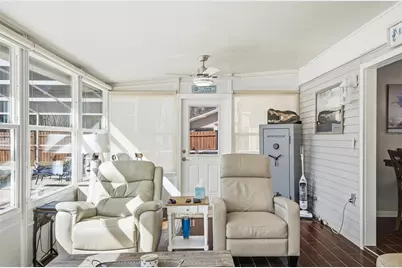 52 Fleming Court, Palm Coast, FL 32137 - Photo 37