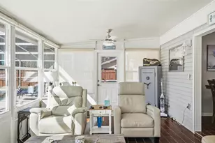 52 Fleming Ct, Palm Coast, FL 32137 - Photo 37