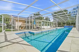 52 Fleming Ct, Palm Coast, FL 32137 - Photo 49