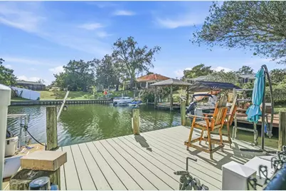 52 Fleming Court, Palm Coast, FL 32137 - Photo 41