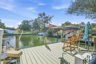 52 Fleming Ct, Palm Coast, FL 32137 - Photo 41