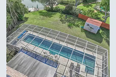 52 Fleming Court, Palm Coast, FL 32137 - Photo 3