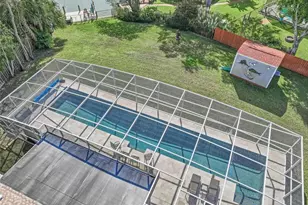 52 Fleming Ct, Palm Coast, FL 32137 - Photo 3