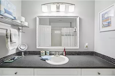 52 Fleming Court, Palm Coast, FL 32137 - Photo 31