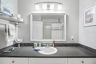 52 Fleming Ct, Palm Coast, FL 32137 - Photo 31