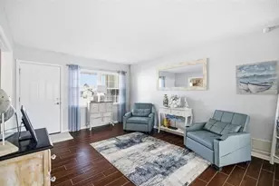 52 Fleming Ct, Palm Coast, FL 32137 - Photo 7