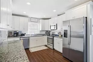 52 Fleming Ct, Palm Coast, FL 32137 - Photo 17