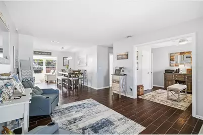 52 Fleming Court, Palm Coast, FL 32137 - Photo 9