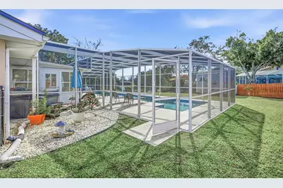 52 Fleming Court, Palm Coast, FL 32137 - Photo 39