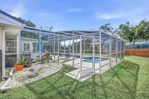 52 Fleming Ct, Palm Coast, FL 32137 - Photo 39