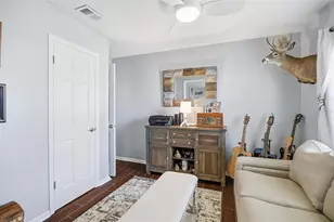 52 Fleming Ct, Palm Coast, FL 32137 - Photo 25