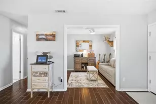 52 Fleming Ct, Palm Coast, FL 32137 - Photo 23