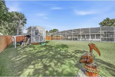 52 Fleming Court, Palm Coast, FL 32137 - Photo 45