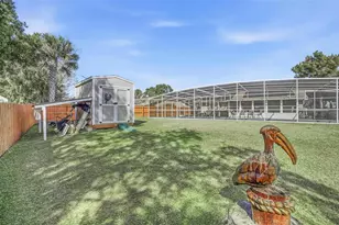 52 Fleming Ct, Palm Coast, FL 32137 - Photo 45