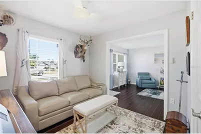 52 Fleming Court, Palm Coast, FL 32137 - Photo 27