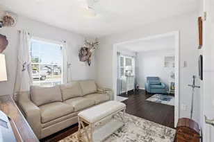 52 Fleming Ct, Palm Coast, FL 32137 - Photo 27