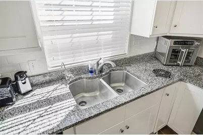 52 Fleming Court, Palm Coast, FL 32137 - Photo 21