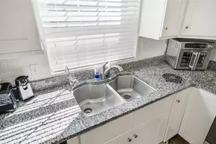 52 Fleming Ct, Palm Coast, FL 32137 - Photo 21