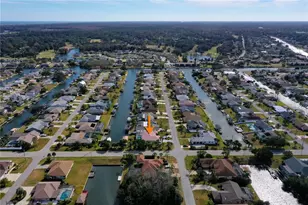 1 Clearview Ct S, Palm Coast, FL 32137 - Photo 55