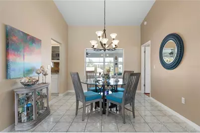 1 Clearview Court S, Palm Coast, FL 32137 - Photo 15