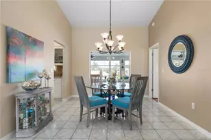 1 Clearview Ct S, Palm Coast, FL 32137 - Photo 15