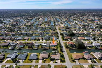 1 Clearview Court S, Palm Coast, FL 32137 - Photo 57