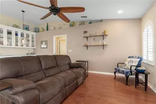 1 Clearview Ct S, Palm Coast, FL 32137 - Photo 23