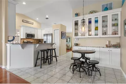 1 Clearview Court S, Palm Coast, FL 32137 - Photo 21