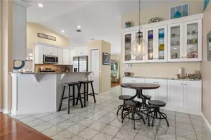 1 Clearview Ct S, Palm Coast, FL 32137 - Photo 21