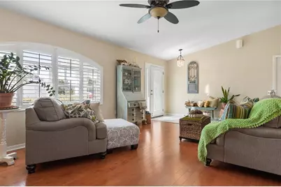 1 Clearview Court S, Palm Coast, FL 32137 - Photo 13