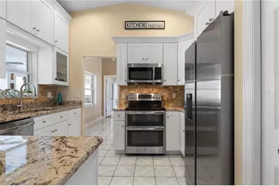 1 Clearview Court S, Palm Coast, FL 32137 - Photo 19