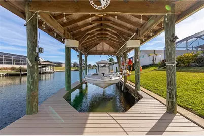 1 Clearview Court S, Palm Coast, FL 32137 - Photo 7