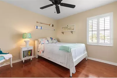 1 Clearview Court S, Palm Coast, FL 32137 - Photo 45