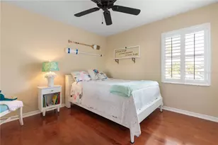 1 Clearview Ct S, Palm Coast, FL 32137 - Photo 45